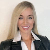 Novva Data Centers Employee Jody Kershaw's profile photo