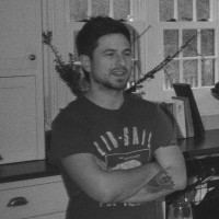 WorkMarket, an ADP company Employee Alejandro Silva's profile photo