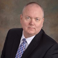 Kenneth Mullinax
