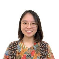 Stripe Employee Clara A's profile photo
