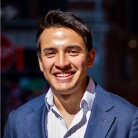 Phil, Inc. Employee Klevrin S.'s profile photo