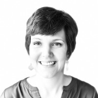Catalyst Construction Inc. - Central Illinois Employee Jaclyn Blunier's profile photo