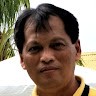 NETSYSTEM Solutions Employee Orly Lobramonte's profile photo