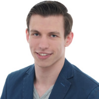 Adam Malej Email & Phone Number