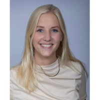 FCLTR Employee Anne-Mae Holdinga's profile photo