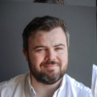 Colm O'Rourke Email