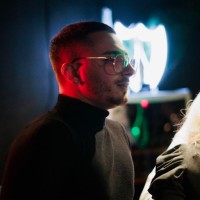 Bizcuits Employee Tristan Agius's profile photo