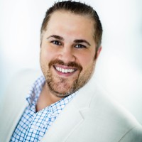 Whiskey Bent Saloon Employee Jeremy Porter's profile photo