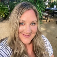 Ashley Earp Email & Phone Number