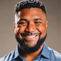 Milton Martin Toyota Employee Anthony Payero's profile photo