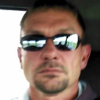 Dave Huber