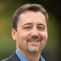 Greg Vosseteig Email & Phone Number