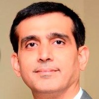 Entod Pharmaceuticals Employee Dharmesh Kharwar's profile photo