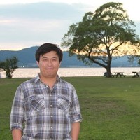 Juemin Zhang Email & Phone Number