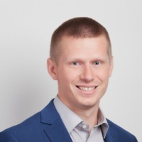 Austin van Genderen Email & Phone Number