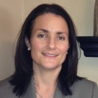Siona Cleary Email & Phone Number