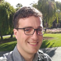 William Grant's profile photo