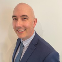 Matthew Morey Email & Phone Number