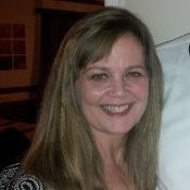 Fairfax Pediatric Associates Employee Trish McDade's profile photo