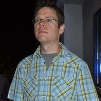 ROM Technologies, Inc. Employee John Belles's profile photo