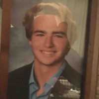 Tropicana Student Living Employee Noah Kruse's profile photo