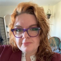 Vanessa Wells Email & Phone Number