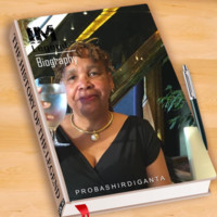 LifeCircle Employee Mary Fallie's profile photo
