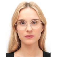 Łazienkaplus.pl Employee Zofia Maćkowiak's profile photo