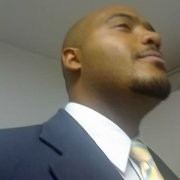 Ecalc Software Employee Jackson Corrêa's profile photo