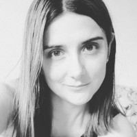 I+DIOT Employee Natalia Dellarossa's profile photo