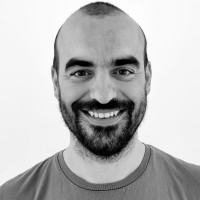 Roger Rebollo Email