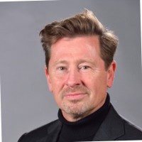 ABN AMRO MeesPierson Employee Willem Cefa's profile photo