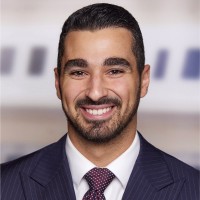 Surmesur Employee Mike Rainone's profile photo