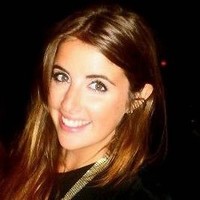 Olivia Liman Email