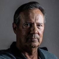 Felton Stroud