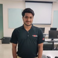 Secure Network Services, Inc. Employee Aves Sayed's profile photo
