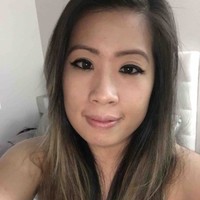 Spilo Worldwide Employee Jia Jeng's profile photo