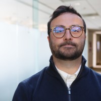 Axeleo Employee Nawfal Laghzali's profile photo