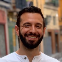 Paul Borekjian Email & Phone Number