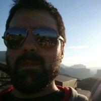 Manuel Jadraque Email