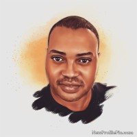 Joseph Flowers Email & Phone Number