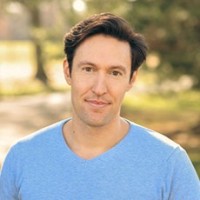 Rowen Ash Email & Phone Number