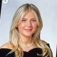 Annie Chernow's profile photo