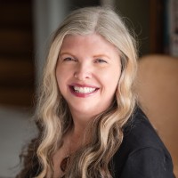 HR Strategy Group, LLC Employee Heather Scott's profile photo