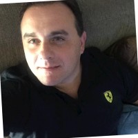 Daniel Moro Email