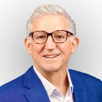 The Wellesley Group Employee James Wallace's profile photo