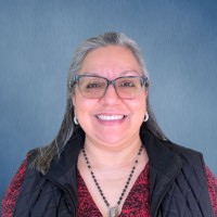Yesenia Ramirez Email & Phone Number
