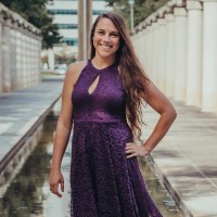Texas Children's Hospital Employee Sydney R.t.'s profile photo