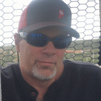 Pipeline Utilities, Inc. Employee Coy Wells's profile photo