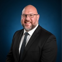J.T. Thorpe & Son, Inc. Employee Scott Dudley's profile photo
